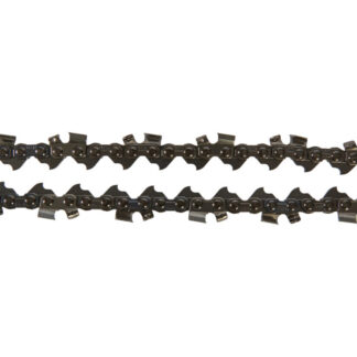 Husqvarna X-Cut Chainsaw Chain S83G 3/8 .050 68DL #529475068