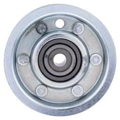 Ariens/Gravely Idler Pulley OEM #07355900