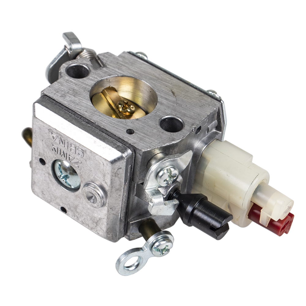 Husqvarna Carburetor C3-EL18 OEM #503283208 | Safford Equipment