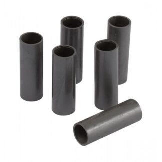 Uriah Spring Bushings 8PK #UU562220