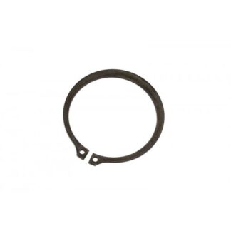 Uriah Retainer Snap Ring #UC800008