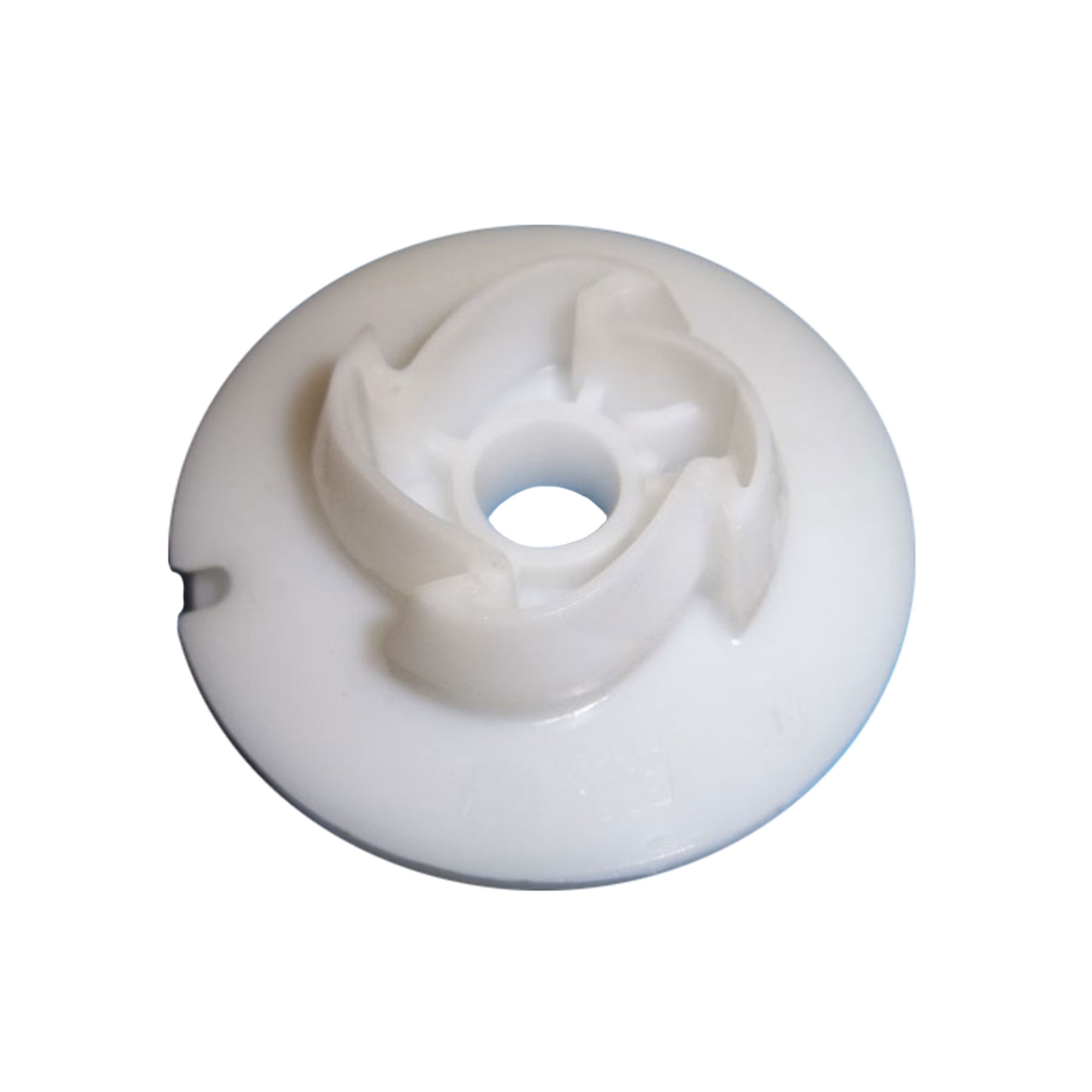 Husqvarna Starter Pulley OEM #503859601 | Safford Equipment Company