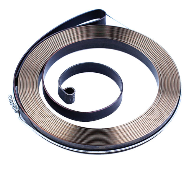 Hnaym1様用 13ステラSW 800HG＆10000PG×7◇ 13 STELLA SW8000HG 【公式