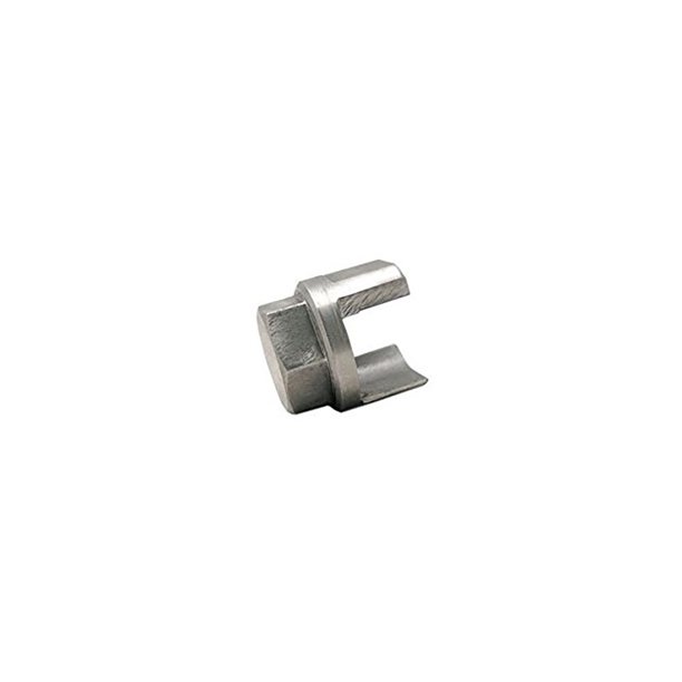 Husqvarna Puller Clutch Tool OEM #502541603 | Safford Equipment