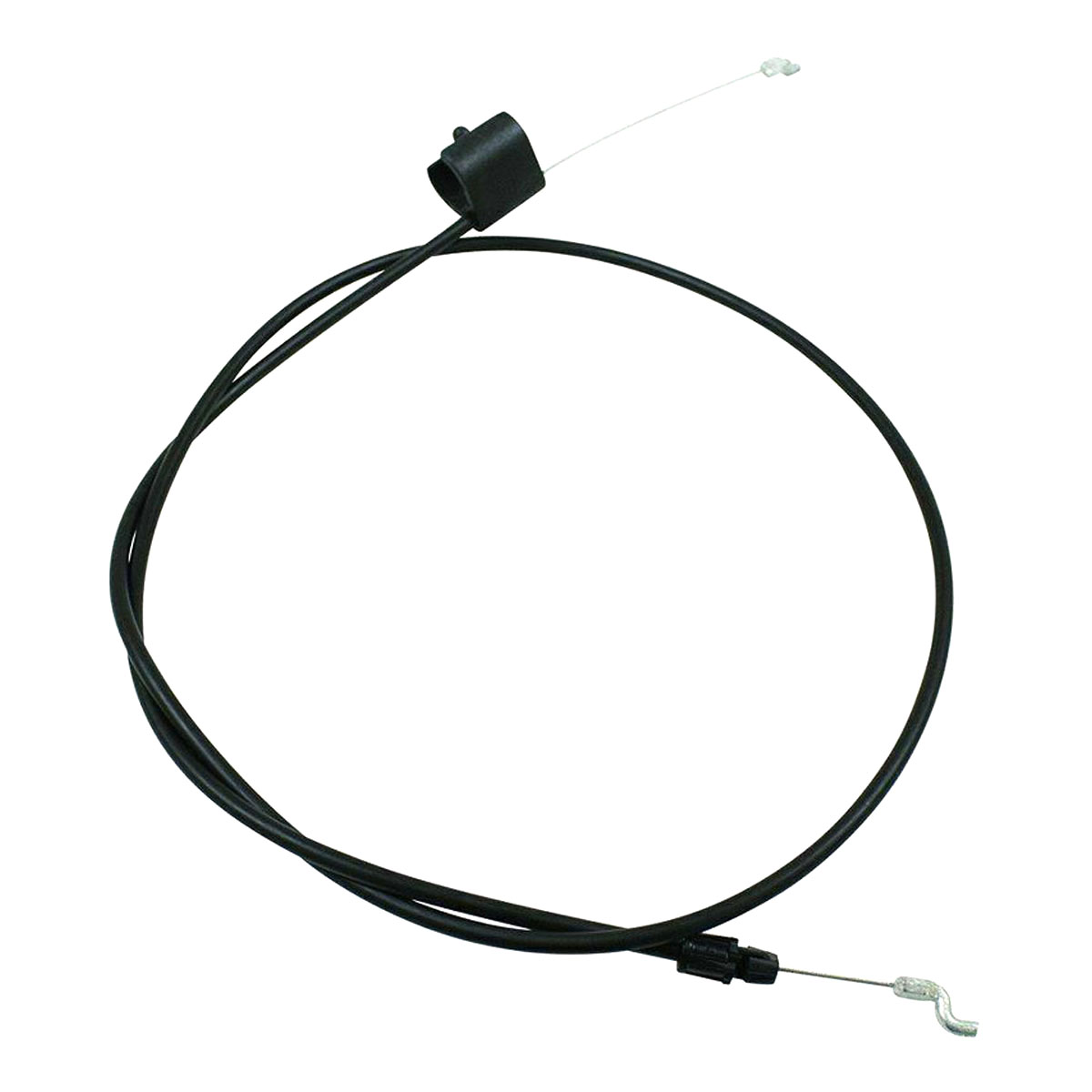 Husqvarna Control Speed Cable OEM #588122301 | Safford Equipment