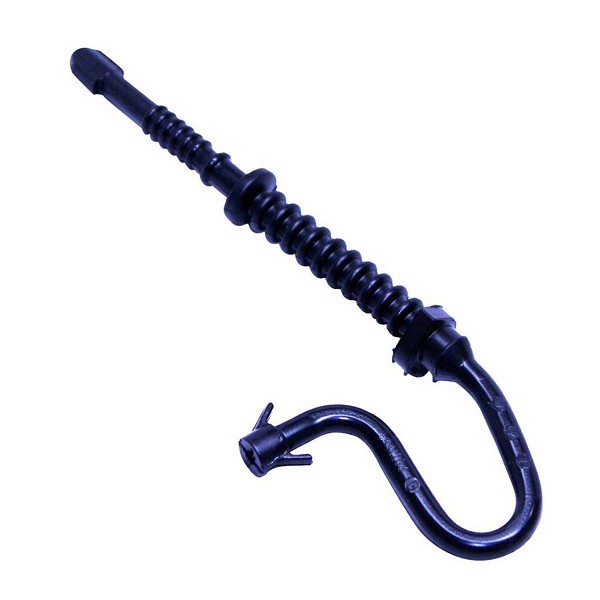 Husqvarna Fuel Hose OEM #544128604 | Safford Equipment Company