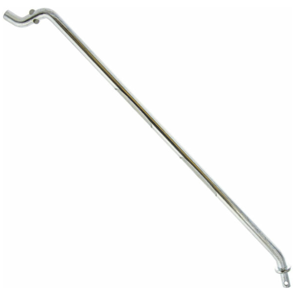 TCINDRR 532404851 Anti-Sway Rod Compatible With