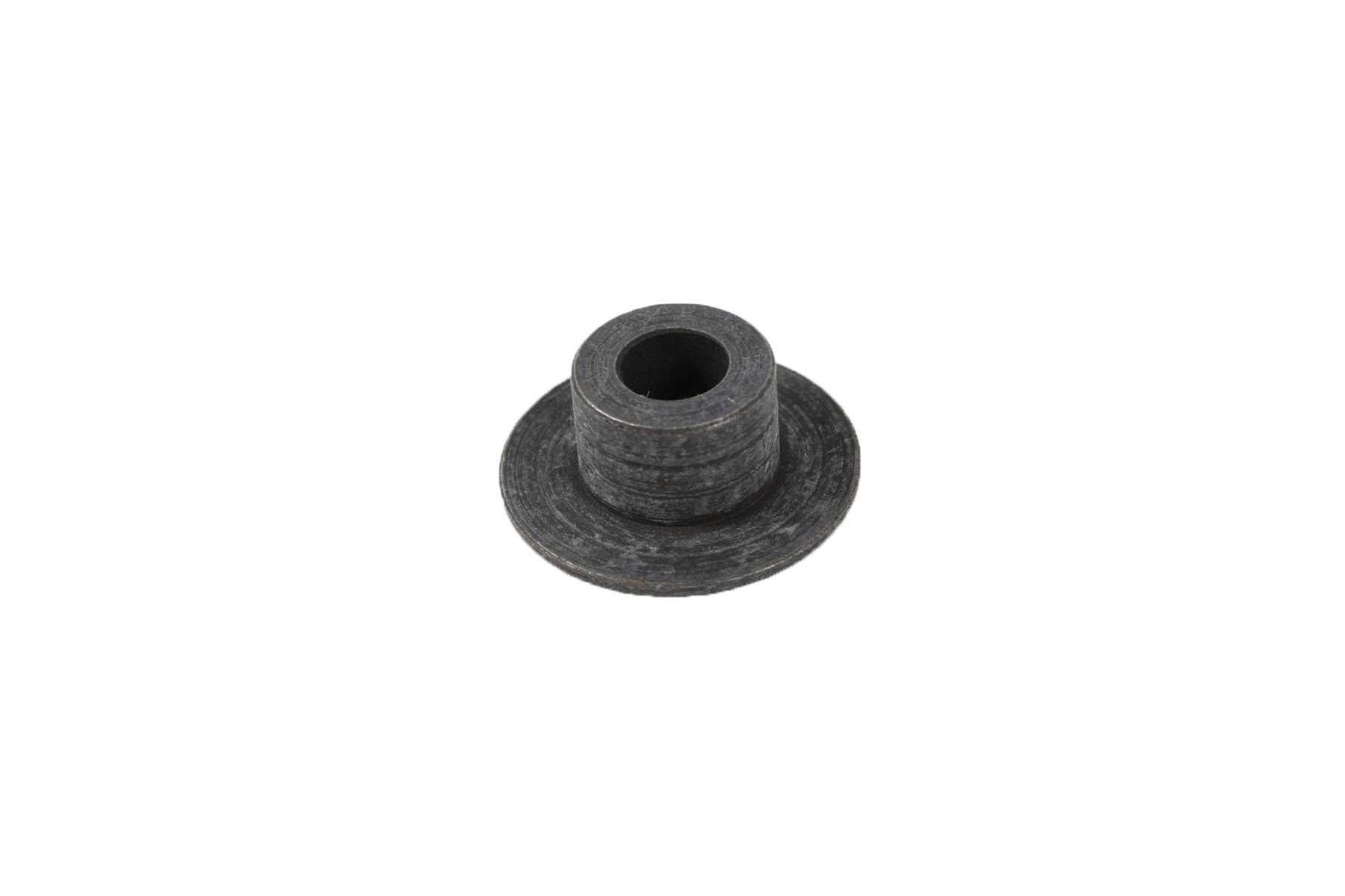 China 9257596 main hydraulic pump assembly HPV145HW-23A for