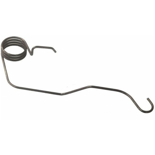 Molla Frizione Per HUSQVARNA 340, 345, 346 XP, 350, 351 & EPA - Foto 5