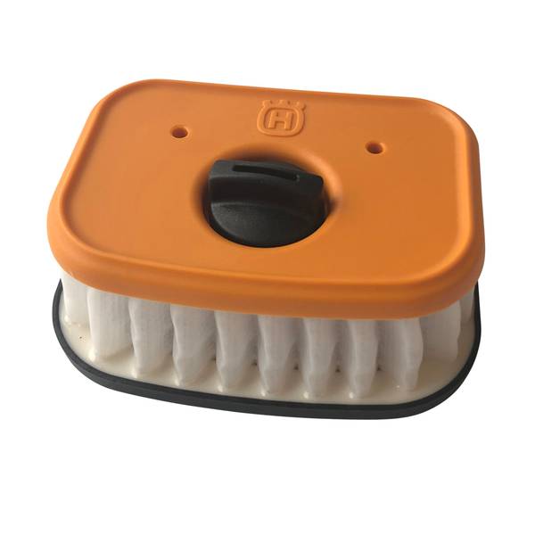 Husqvarna 525 String Trimmer Air Filter OEM #598616301 | Safford