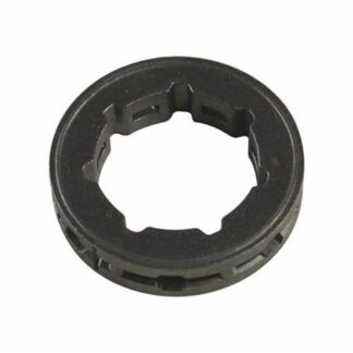 Echo Rim Sprocket OEM #682100
