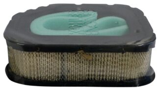 Kohler Air Filter/Pre-Cleaner Kit OEM #3288303-S1