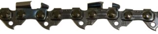 Oregon Xtraguard Semi-Chisel Chain 3/8" #91PX068G