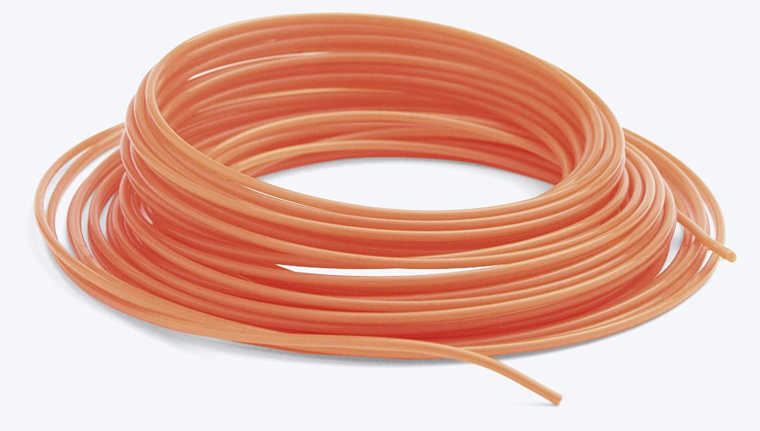 Husqvarna Trim Force Trimmer Line .095X280' #529337012 Husqvarna Trim Force Trimmer Line .095X280' #529337012