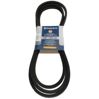 Husqvarna Lawn Mower Belt OEM #586124202