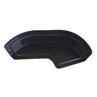 Husqvarna 48" Clearcut Mulch Cover OEM #588814201