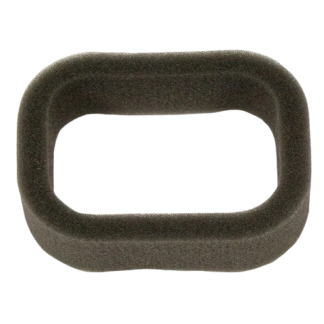 Husqvarna Air Filter OEM #515417301