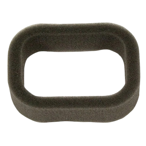 Husqvarna Air Filter OEM #515417301 Husqvarna Air Filter OEM #515417301