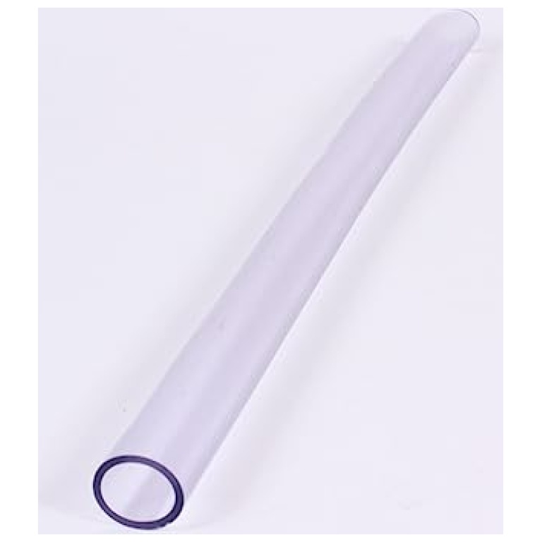 Husqvarna Oil Drain Tube Assembly OEM 532148456 Safford Equipment