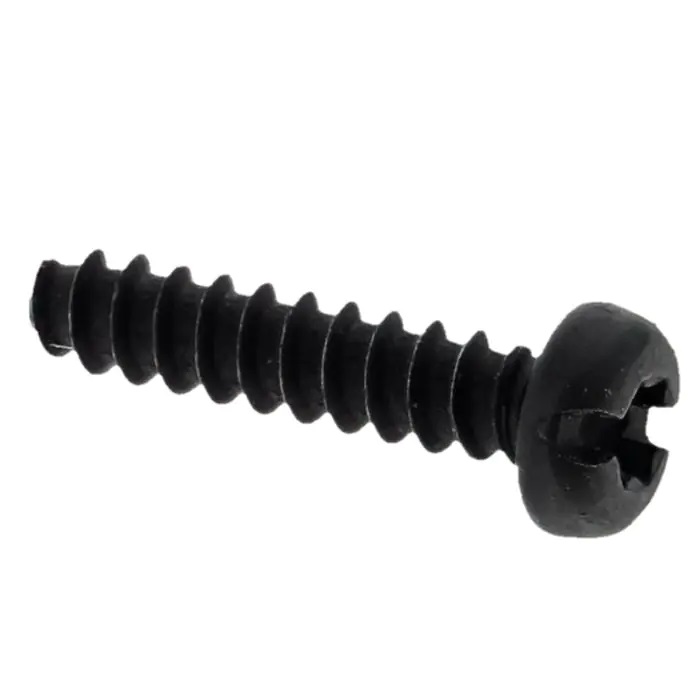 みうさ Husqvarna Screw M5.38-14x22.225M OEM #530016432 | Safford