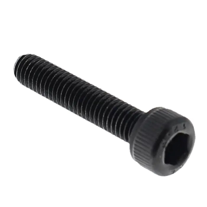 hu2mi3 Husqvarna Screw MC6Sx25 OEM #725533355 | Safford Equipment Company