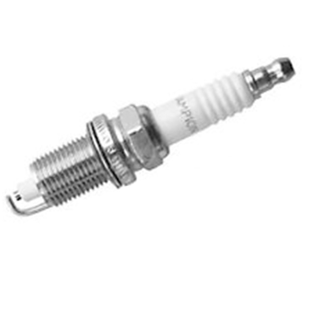 Husqvarna Spark Plug M10x1.0 HQT4 OEM #586672201 | Safford