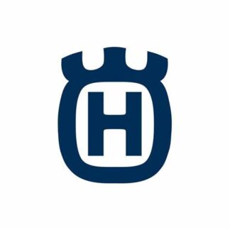 Husqvarna Z400 Main Harness OEM #595840603