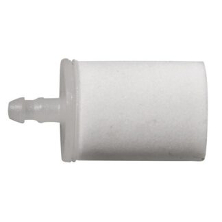 Husqvarna 525 Series Fuel Filter OEM #598616501