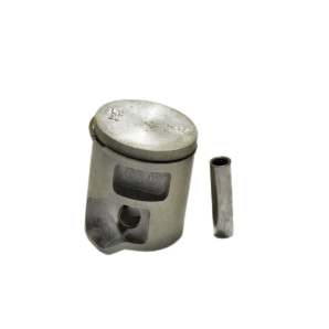 Husqvarna Piston Assembly OEM #584807806