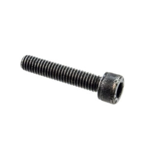 Husqvarna Screw OEM #576831001