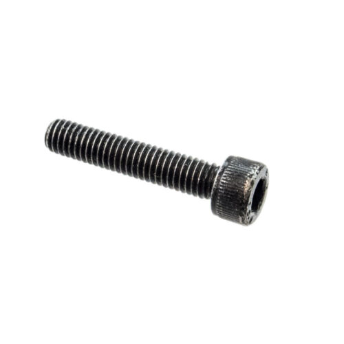 Husqvarna Screw OEM #576831001 Husqvarna Screw OEM #576831001
