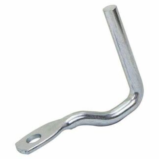 Husqvarna Idler Belt Keeper OEM #532198468