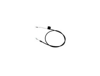 Husqvarna Complete Throttle Cable OEM #578867801