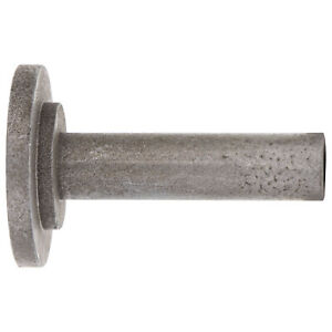 Husqvarna Idler Pivot Bearing OEM #522729701 Husqvarna Idler Pivot Bearing OEM #522729701