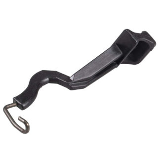 Husqvarna Choke Control OEM #503608402