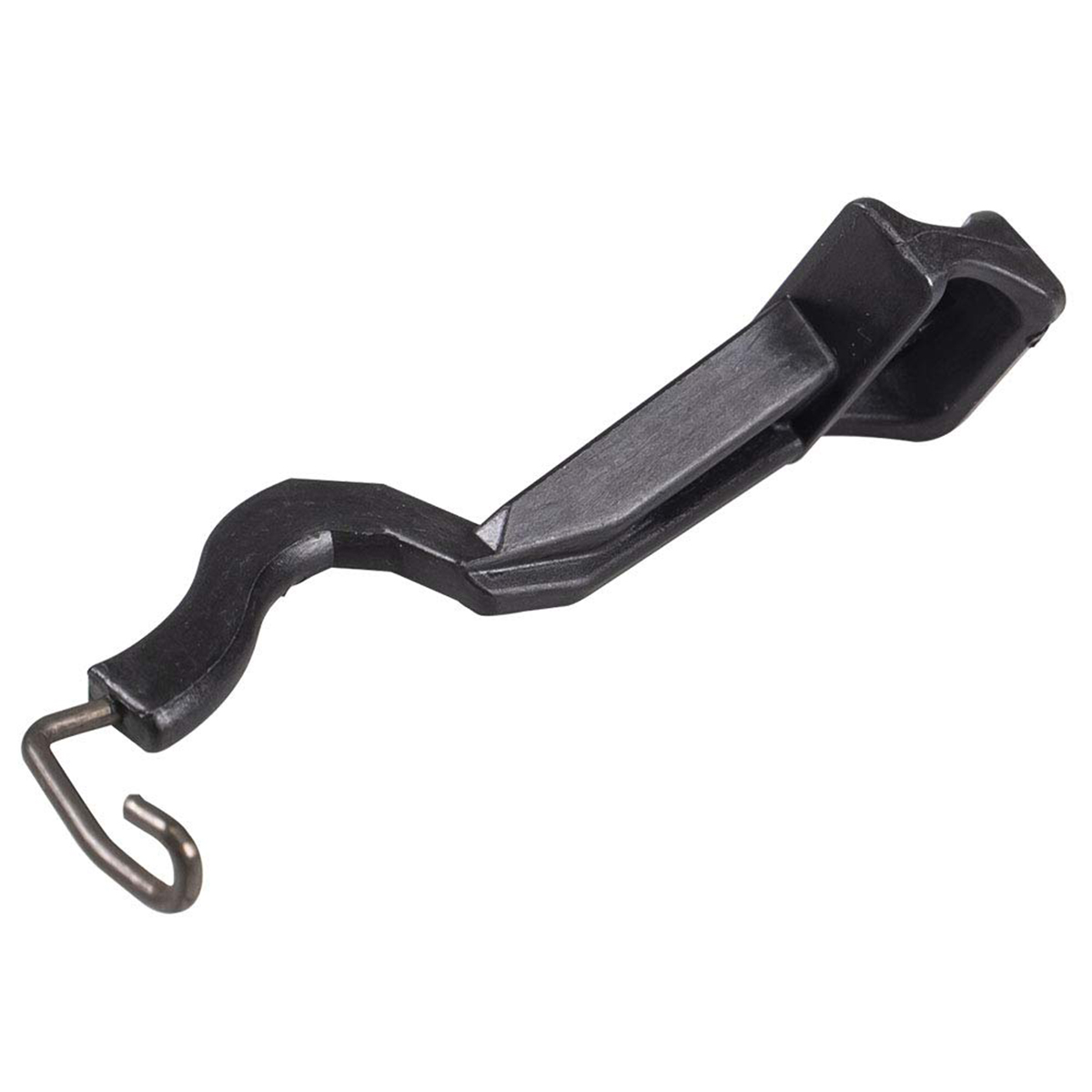 Husqvarna Choke Control OEM #503608402 Husqvarna Choke Control OEM #503608402