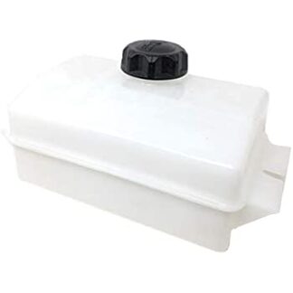 Husqvarna/Poulan Fuel Tank OEM #532184900
