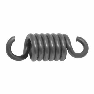 Husqvarna Clutch Spring OEM #503145101