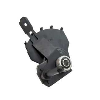Husqvarna Adjuster Assembly OEM #581497907