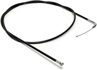 Husqvarna/Redmax Throttle Cable OEM #576785801