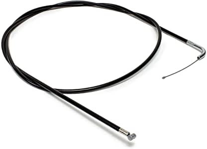 Husqvarna/Redmax Throttle Cable OEM #576785801 Husqvarna/Redmax Throttle Cable OEM #576785801