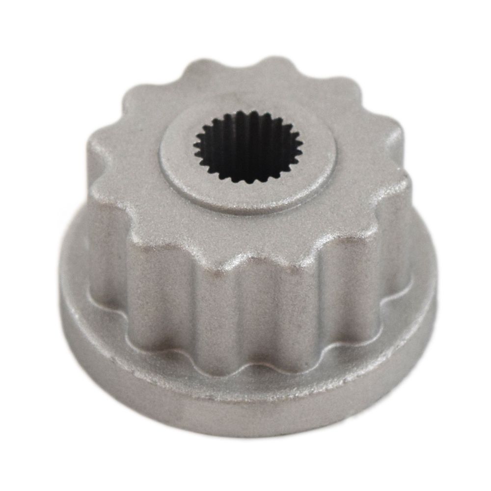 Husqvarna Steering Shafr Adapter Service Kit OEM #587738905 Husqvarna Steering Shafr Adapter Service Kit OEM #587738905