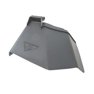 Husqvarna 52" Discharge Chute OEM #539110733