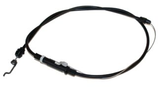 Husqvarna AWD Drive Cable OEM #586033301