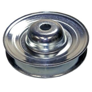 Husqvarna Drive Pulley OEM #532174375
