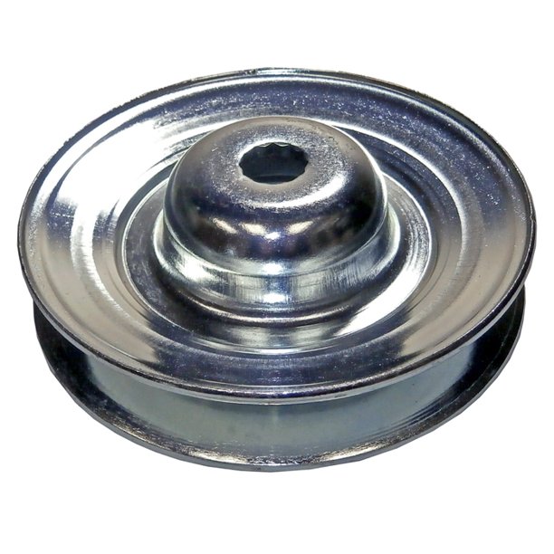 Husqvarna Drive Pulley OEM #532174375 Husqvarna Drive Pulley OEM #532174375
