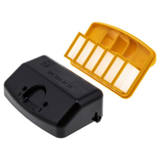 Husqvarna Air Filter Assembly OEM #599729401