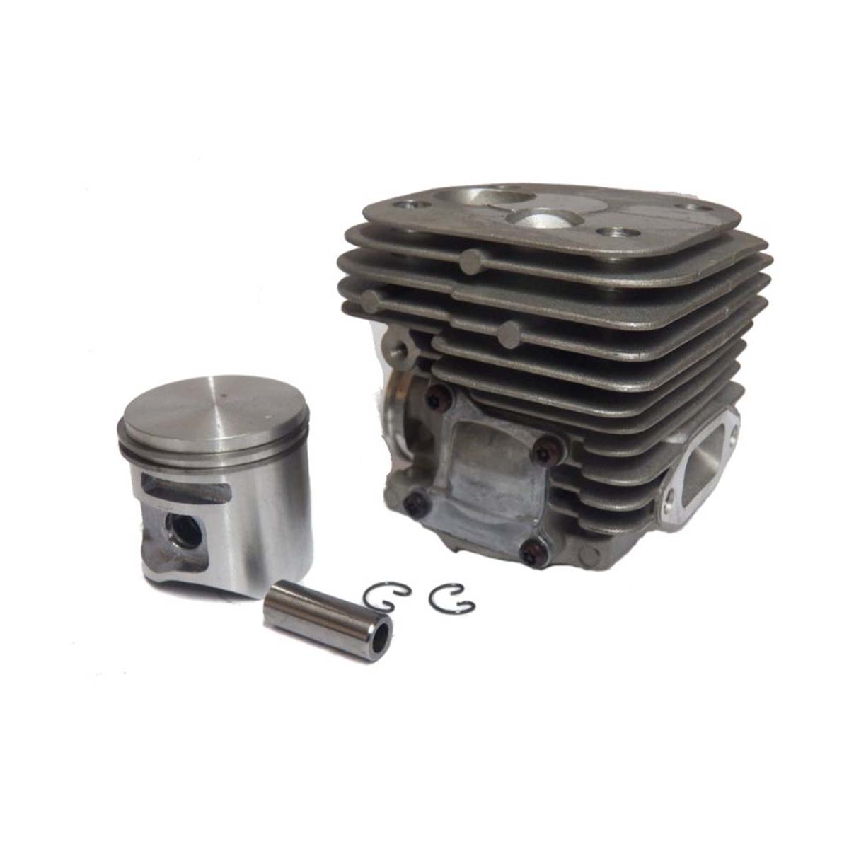 Husqvarna Cylinder Assembly OEM #575255702 Husqvarna Cylinder Assembly OEM #575255702