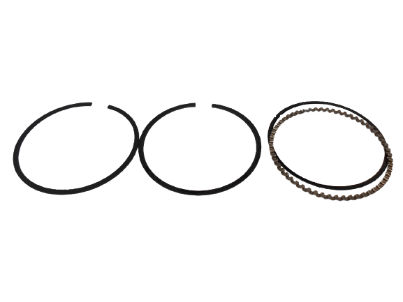 Kohler Piston Ring Set OEM #2410815-S Kohler Piston Ring Set OEM #2410815-S