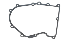 Kohler Oil Pan Gasket OEM #2404166-S
